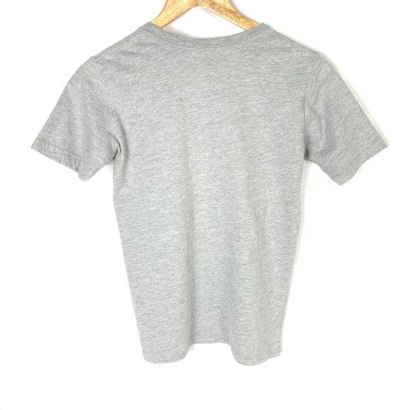 3/$25 Bass Pro Shop Outdoors Youth XL T Shirt - Picture 3 of 8